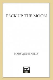 Pack Up the Moon