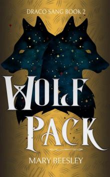 Wolf Pack