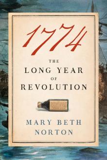 1774 1774