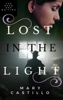 Lost in the Light Lost in the Light
