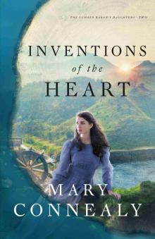 Inventions of the Heart