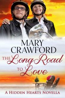The Long Road to Love The Long Road to Love