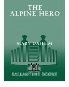 Alpine Hero