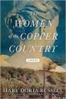 The Women of the Copper Country