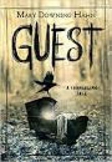 Guest Guest