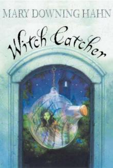 Witch Catcher