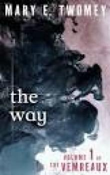 The Way