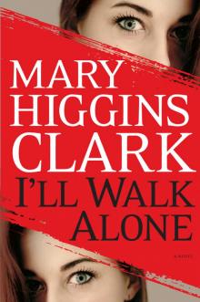 I'll Walk Alone I'll Walk Alone