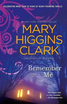 Remember Me