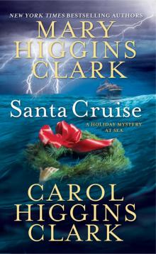 Santa Cruise