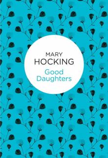 GOOD DAUGHTERS