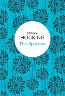 THE SPARROW THE SPARROW
