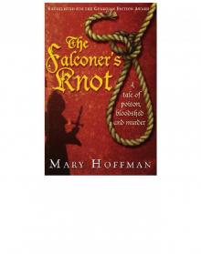 The Falconer's Knot
