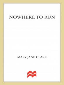 Nowhere to Run