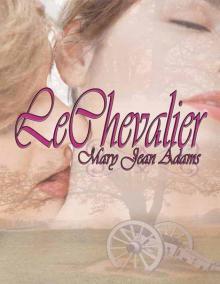 Le Chevalier Le Chevalier
