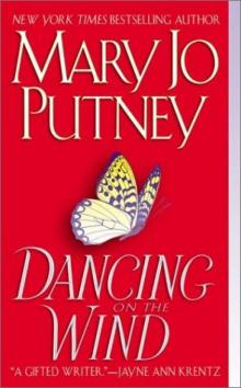 Dancing on the Wind fa-3