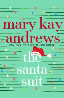 The Santa Suit The Santa Suit