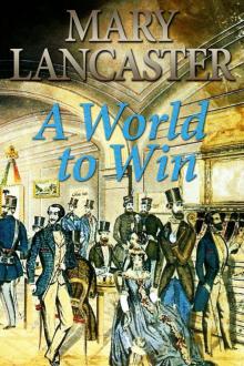 A World to Win A World to Win