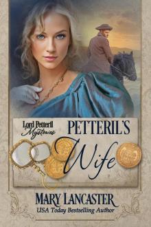 Petteril's Wife Petteril's Wife
