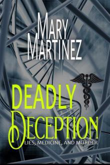 Deadly Deception