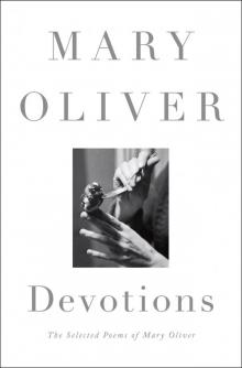 Devotions Devotions