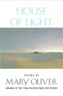 House of Light House of Light