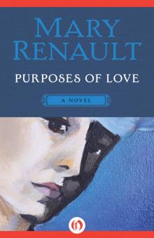 Purposes of Love Purposes of Love