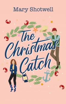The Christmas Catch