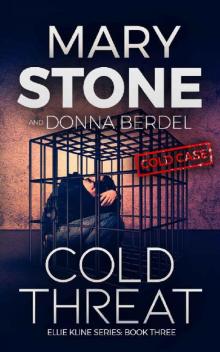 Cold Threat