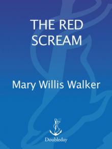 The Red Scream