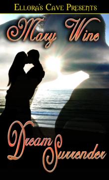 Dream: Dream Surrender