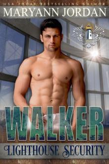 Walker