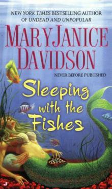 Sleeping with the Fishes (v1.1)