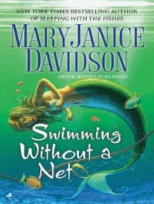 Swimming Without a Net Swimming Without a Net