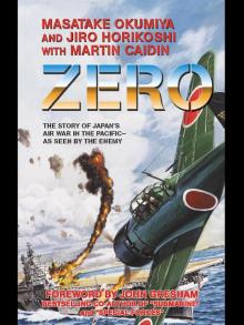 Zero Zero