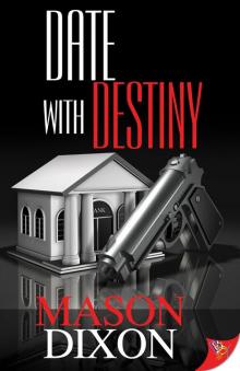 Date With Destiny Date With Destiny