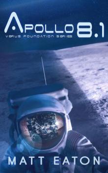 Apollo 8.1 Apollo 8.1