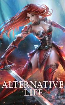 Alternative Life Alternative Life