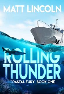 Rolling Thunder