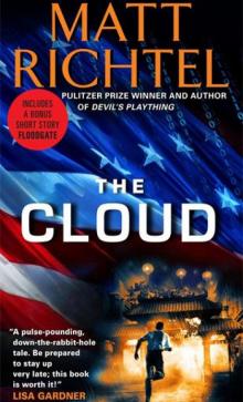 The Cloud ni-3