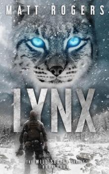 Lynx