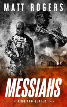 Messiahs