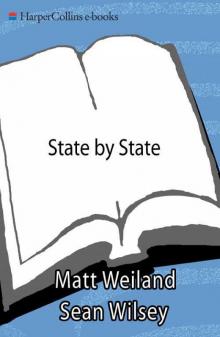 State by State State by State