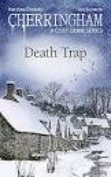 Cherringham--Death Trap Cherringham--Death Trap