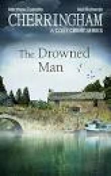 Cherringham--The Drowned Man