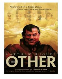 The Other The Other