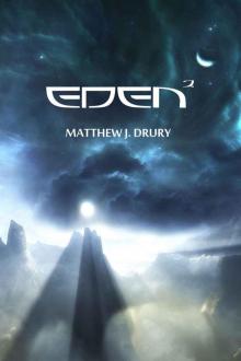 EDEN² EDEN²