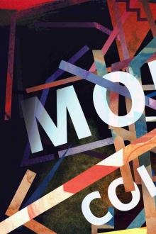 Model Collapse