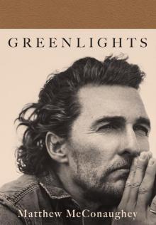 Greenlights Greenlights