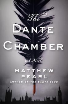 The Dante Chamber The Dante Chamber